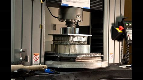 quasi static testing of impact attenuator|formula sae impact attenuator design.